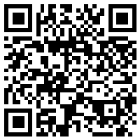 QR Code for bitcoin:dash:XbbRbKwkVi88EHaSS6YntfCsSFtcmzcxXK