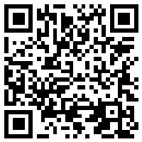 QR Code for bitcoin:dash:XbbS4yDzVEFHcUTzdGYLct3W9Xjc7Hpuap