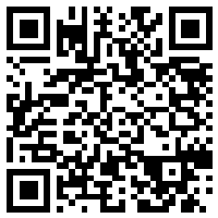 QR Code for bitcoin:dash:XbbSDiosRU943Wbdub2gu3Sx2VjMmLRPXf