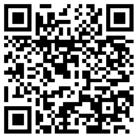 QR Code for bitcoin:dash:XbbSH1Cb5jGA1KGHk5ae7inhbDf3S6bvsa