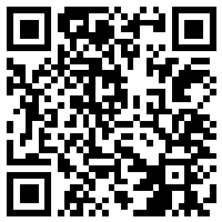QR Code for bitcoin:dash:XbbSTiHorZzXLwWYNjmZj4nCjFfVYH7AFp