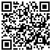 QR Code for bitcoin:dash:XbbSWBTV43VUpQ6d16pFYEvLxMix7w2AJa