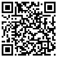 QR Code for bitcoin:dash:XbbSgTc4F9WDUSAFhsWaaXttwZGmzPeDyc