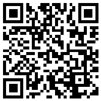 QR Code for bitcoin:dash:XbbTCxR5BmF2HcpqDnZuvSo3Hfn2DUsSSn