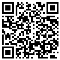 QR Code for bitcoin:dash:XbbTHuDJS4W3orx52qbof12Snx5crN5u76