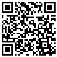QR Code for bitcoin:dash:XbbTLqsfDMV7NJn83LPNeErRoAV2tA5Pnk