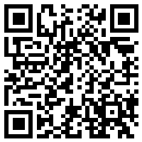 QR Code for bitcoin:dash:XbbTMD8DthUD7UaC7GR1aBMBUUMaRd1hEd