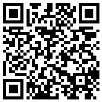 QR Code for bitcoin:dash:XbbTc5yohozT19GEJvyAk3Wpb1HaUJFvZ5