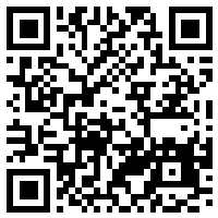 QR Code for bitcoin:dash:XbbTi4pnpQEVCWg1szT7H4Ywakbzkh4R1U