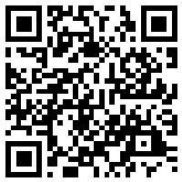 QR Code for bitcoin:dash:XbbTiug1xsqd9v6FUkbb5o3A7gCYn2RMdc