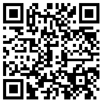 QR Code for bitcoin:dash:XbbUJMToJSThk5Y3LTb5d9mxM6C48TUhua