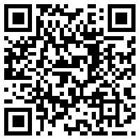 QR Code for bitcoin:dash:XbbULdyApmY7Ueex52TRDCpTkkA2uaeXPx