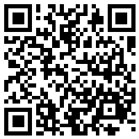 QR Code for bitcoin:dash:XbbUUPRDBEMkxBaC6j5HqwFGNmLgC7pHs3