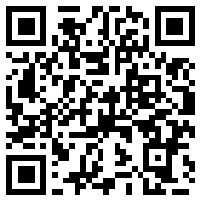 QR Code for bitcoin:dash:XbbUmvuFjK6CX25M6vDNDiSLBgckpMEX51