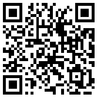 QR Code for bitcoin:dash:XbbUowRTJYW34P1igbSTgbKAL95KKvLFGu
