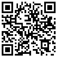 QR Code for bitcoin:dash:XbbVHwHCw2hVTJekBG23XTcXASdTwYoAeq