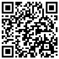 QR Code for bitcoin:dash:XbbVKykdLNNcqT2aNJW5kTMqdus2ndGzLL