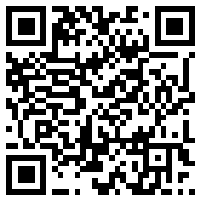 QR Code for bitcoin:dash:XbbVTKDEx5AwysDcvohyoHSNDcznEv4jne