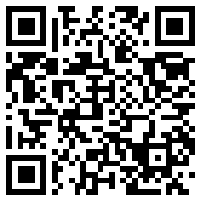 QR Code for bitcoin:dash:XbbWCm8twR2rNMC6JqduxdcNV5tShPutbc