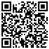 QR Code for bitcoin:dash:XbbWJWwznSYSPMBU58G951cC36yLoFFn9a