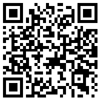 QR Code for bitcoin:dash:XbbWYNyn4mVKta5Dx4hBnXW9Pus2rkY39w