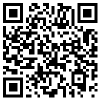 QR Code for bitcoin:dash:XbbWgUs75ip3FDHei5tfBJhrRN6hc6w731