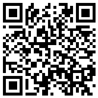 QR Code for bitcoin:dash:XbbWismPQkC5awp3bQtrf8mLWBTxBn4gRm