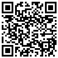 QR Code for bitcoin:dash:XbbX2nkamiQ9cGvL6Uv2811nUi7BGFmpMb