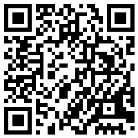 QR Code for bitcoin:dash:XbbXTgNe5uwuXHMqNwCLbVs6syYdh8henw