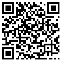 QR Code for bitcoin:dash:XbbYi3CwbL7QTons57R8wSUEekFbRPda7e