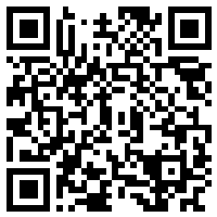 QR Code for bitcoin:dash:XbbYnMRcoMEaR7Xd961UUQ5VRBKqRTd5DD