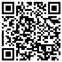 QR Code for bitcoin:dash:XbbYwtMEgXngC6qKXyeshC6ufPyMLfu6J6