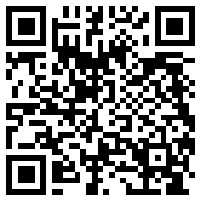 QR Code for bitcoin:dash:XbbZLf1vD83eapaUtuoT5NEP3M4cCfdXnv