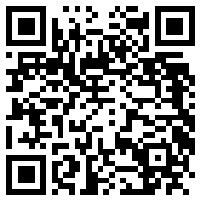 QR Code for bitcoin:dash:XbbZXPFY2g5FjzsZ2UomEUGa7grmFM2cLm
