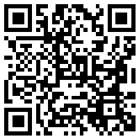 QR Code for bitcoin:dash:XbbZkpmfFj6iuxQwHGUc7Ja2AXsK2cry2P