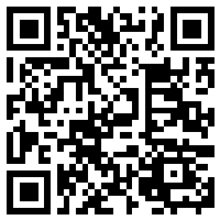 QR Code for bitcoin:dash:XbbZoWhYtgfwEdx9otbvrXgN6UCSc57An3