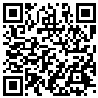 QR Code for bitcoin:dash:Xbba1tpc5EJzWT1Uf9CtxFoRVtAwsNpsP6