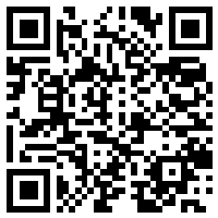 QR Code for bitcoin:dash:XbbaAGDaKTJoSfL2a23iPgRChnVLwQWud5