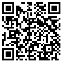 QR Code for bitcoin:dash:XbbaBV7GuCb64QDCSFfHdtpJx4uWWvm3YT
