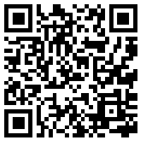 QR Code for bitcoin:dash:XbbaHoZ33xnx9jspvMB3wqDRw8PebA3NmR