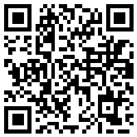 QR Code for bitcoin:dash:XbbaV5caaChEXDAtbAdCDUWAAQmruzn4y3