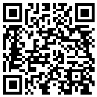 QR Code for bitcoin:dash:XbbasoKFACF5Ve7mVMMDeFuVS498Y38pxX