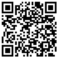 QR Code for bitcoin:dash:XbbbNvKmBoS9o7sCwzWxSHBRjKJrUhH5FD
