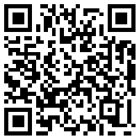 QR Code for bitcoin:dash:XbbbR2PmKMZyXWZCGXUDBdaVva6bsQoAdJ