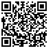 QR Code for bitcoin:dash:XbbbWR8h1bicCDpdVERBpKLiAwD6Qr8KYu