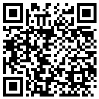 QR Code for bitcoin:dash:XbbbZP8b4vVdu35BM2jufdG8sWggxg2JDn