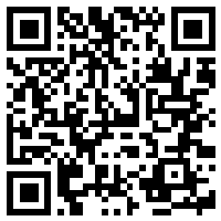 QR Code for bitcoin:dash:XbbbmvdVCeCwu2figKWWweyNHoVdmpytRV