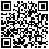 QR Code for bitcoin:dash:XbbboEFqxuJsMENFJeFpgjnVmAebZu5xA5