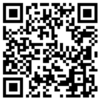 QR Code for bitcoin:dash:Xbbbxt8GBrjsWgJVFwTjBV1zMisCBABQrm