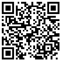 QR Code for bitcoin:dash:XbbcSYrVUSiFNeQMKJS68UEQ4VKSmpprL3